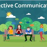 Effective Communication Skills