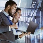 Professional Service Consulting