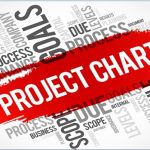 Project Charter