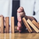 What are Project Tolerances