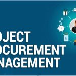 Procurement Management