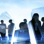 Corporate Consulting