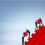 Building A Project Team