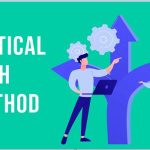 Critical Path Method