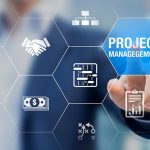 Project governance processes