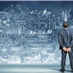 3 Reasons Why You Should Plan Your Testing Phase