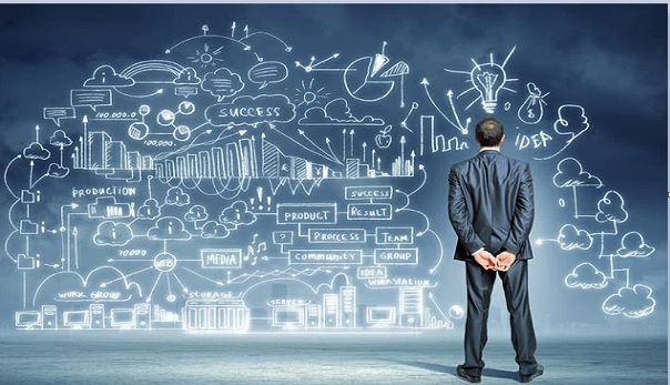 3 Reasons Why You Should Plan Your Testing Phase