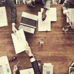 Process Based Management
