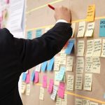 Project Scheduling: A 4-Step Guide for Every Project Manager