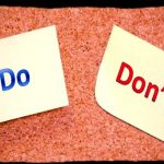 Do’s and Don’ts of Hiring a Project Management Consulting Company