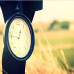 5 Signs it’s Time to Fire Your PPM Consultant