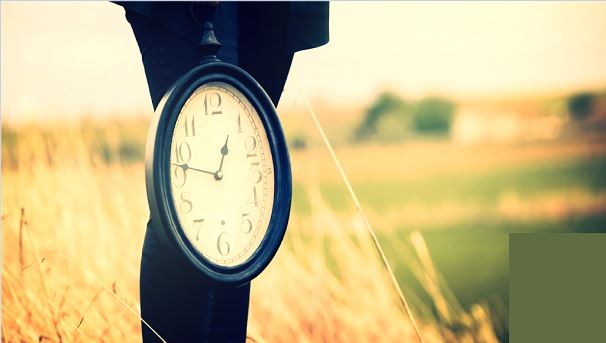 5 Signs it’s Time to Fire Your PPM Consultant