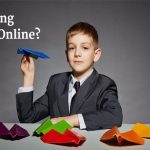 6 Critical Considerations Before Launching Microsoft Project Online