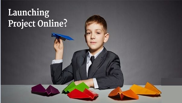 6 Critical Considerations Before Launching Microsoft Project Online