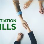 Negotiation Skills