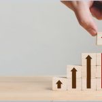 Key advantages of PMP to improve business
