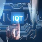 5 Effects of IoT on Project Management