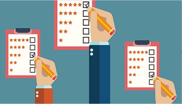 Communicating performance expectations