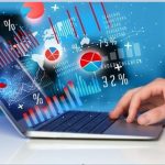 Is Microsoft Project for Your Organization?