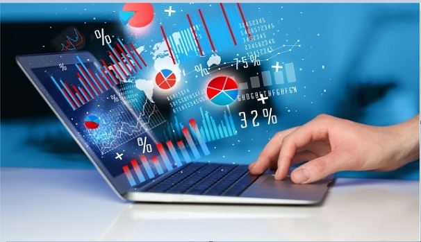Is Microsoft Project for Your Organization?