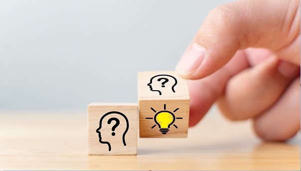How Issue Tracking Tools Help You Manage Projects Better