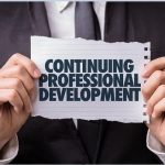 How to Do Continuous Professional Development