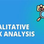 Qualitative Risk Analysis
