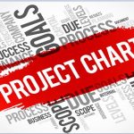 5 Essential Items For Project Charters