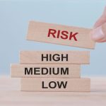 Identifying Risk Events