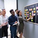3 Leadership Techniques for Project Success