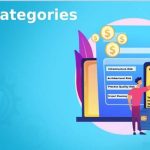 Project Risk Categories