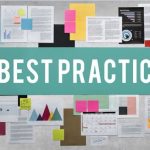 Management Best Practices