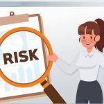 Risk Identification