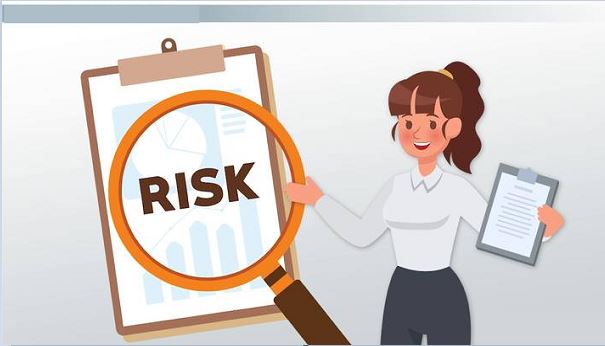 Risk Identification