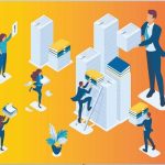Project Records Management