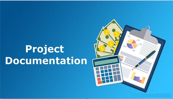 Project documentation