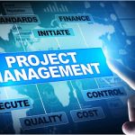 5 Incredible Certifications for Project Managers