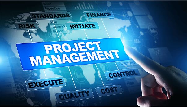 5 Incredible Certifications for Project Managers