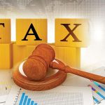 Tax