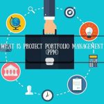 Project Portfolio Management