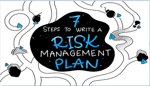 How to Plan for Project Risk Management