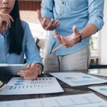 12 Wonderful Ways to Improve Your Risk Management