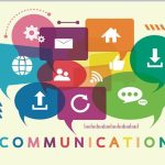 Communication Methods