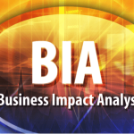 Why Business Impact Analysis Is Important