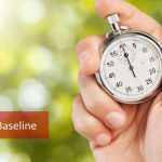 5 Reasons to Baseline Your Plan