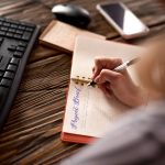 Project Brief
