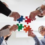 8 Team Building Tips for Leaders That Actually Work