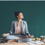 Need Help with a Tight Schedule?