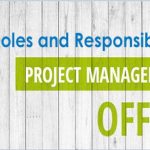 The Project Executive – Role and Responsibilities