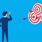 How to Make a Product Vision Everyone Can Appreciate